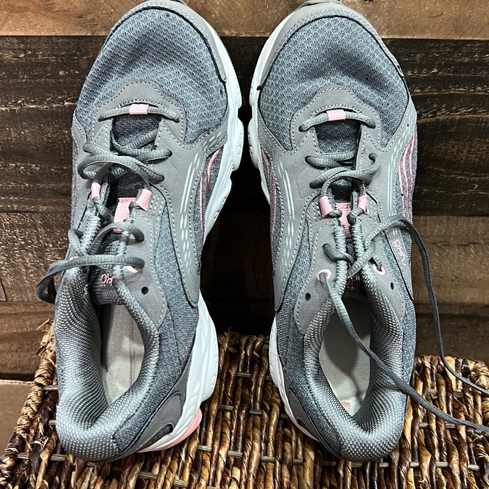 Ryka size 8.5W